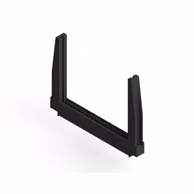 396-026-521-678 EDAC Inc.  Edgeboard Connectors